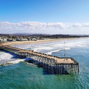 Vespera Resort On Pismo Beach, Autograph Collection